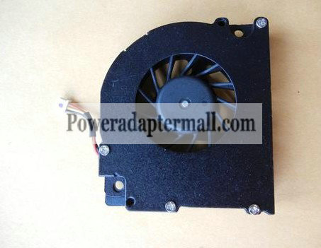 Dell Inspiron J5455 Video Card GPU Cooling Fan